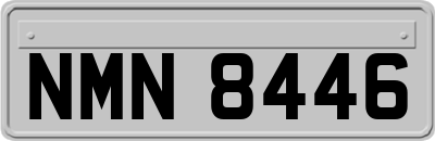 NMN8446