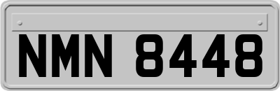 NMN8448