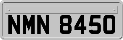 NMN8450