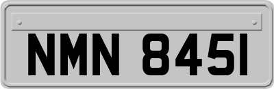 NMN8451