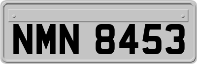 NMN8453