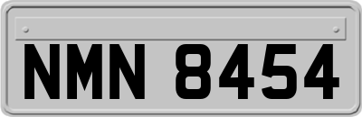 NMN8454