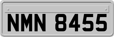 NMN8455