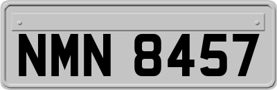NMN8457