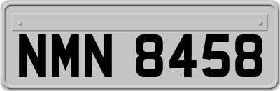 NMN8458