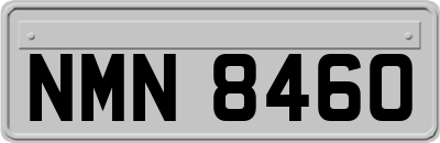 NMN8460
