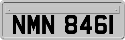 NMN8461