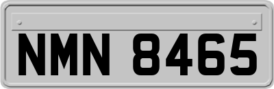 NMN8465