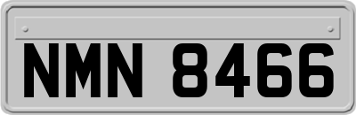 NMN8466