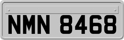 NMN8468
