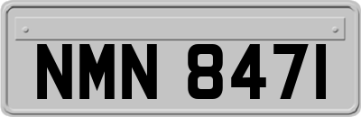 NMN8471