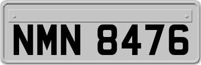 NMN8476