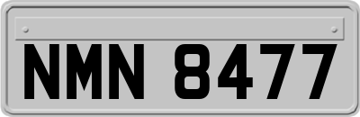 NMN8477