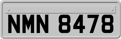 NMN8478