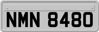 NMN8480