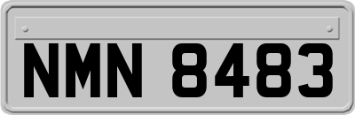 NMN8483