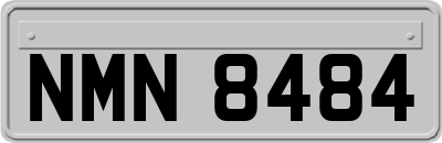 NMN8484