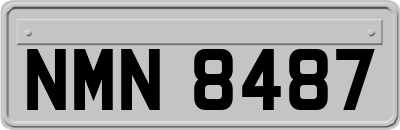 NMN8487
