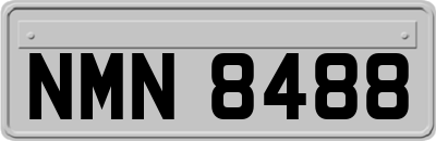 NMN8488