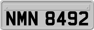 NMN8492