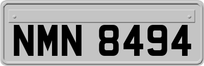 NMN8494