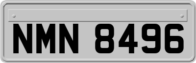 NMN8496