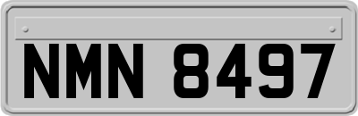 NMN8497