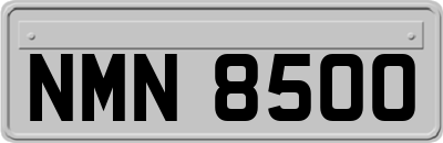 NMN8500