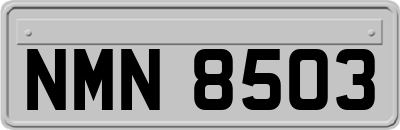 NMN8503