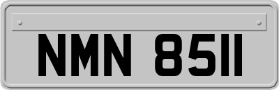 NMN8511