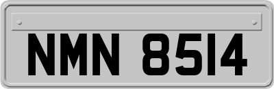 NMN8514