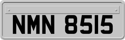 NMN8515