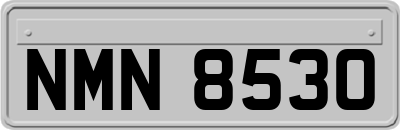 NMN8530