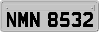 NMN8532