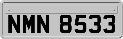 NMN8533