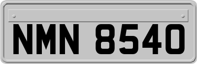 NMN8540