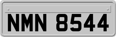 NMN8544
