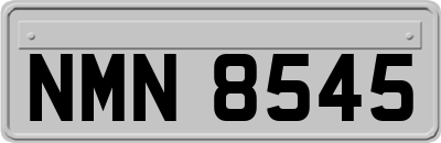 NMN8545