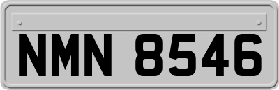 NMN8546