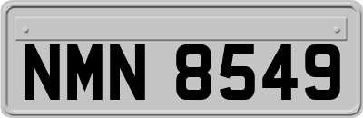 NMN8549