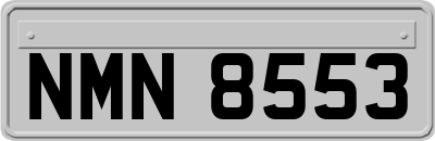 NMN8553