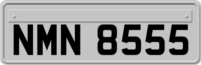 NMN8555