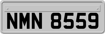 NMN8559