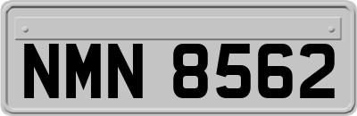 NMN8562