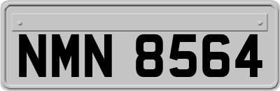 NMN8564