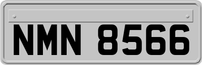 NMN8566