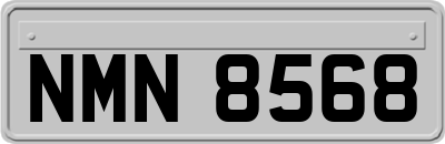 NMN8568