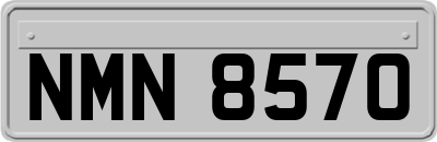 NMN8570
