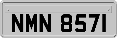NMN8571