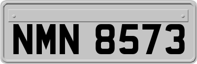 NMN8573